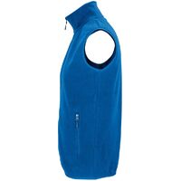 gi-038222413XL