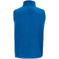 gi-038222413XL