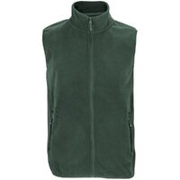 gi-038222663XL