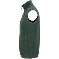 gi-038222663XL