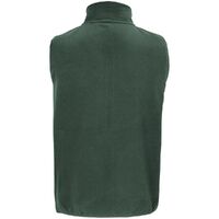 gi-038222663XL