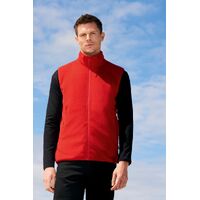 gi-038222663XL
