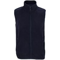 gi-038223183XL