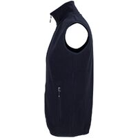 gi-038223183XL