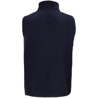 gi-038223183XL