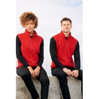 gi-038223183XL