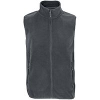 gi-038223703XL