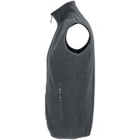 gi-038223703XL