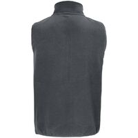 gi-038223703XL