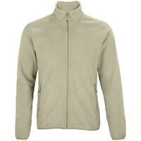 gi-038231233XL
