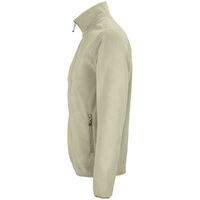 gi-038231233XL
