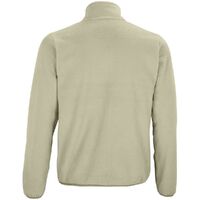 gi-038231233XL