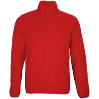 gi-03823145XXL