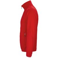 gi-03823145XXL
