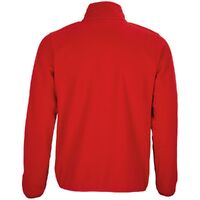 gi-03823145XXL