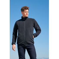 gi-03823145XXL