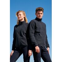 gi-03823145XXL