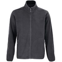 gi-03823370L