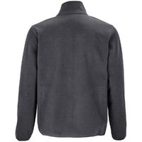 gi-03823370L