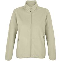 gi-038241233XL