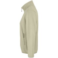gi-038241233XL