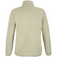 gi-038241233XL