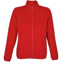 gi-038241453XL