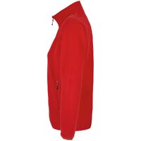 gi-038241453XL