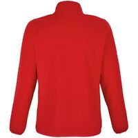 gi-038241453XL