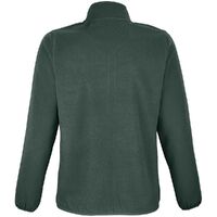 gi-038242663XL