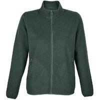 gi-03824266XL