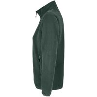 gi-03824266XL