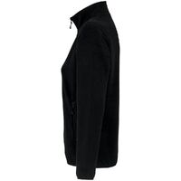 gi-038243123XL