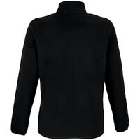 gi-038243123XL