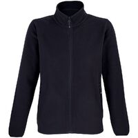 gi-038243183XL