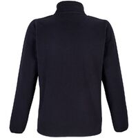gi-038243183XL
