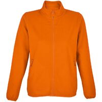gi-038244003XL