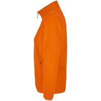 gi-038244003XL