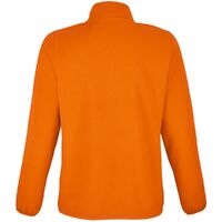 gi-038244003XL