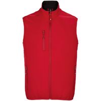 gi-03825162XL
