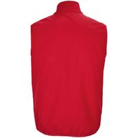 gi-03825162XL