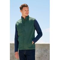 gi-03825162XL
