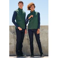 gi-03825162XL