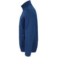 gi-038272323XL