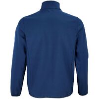 gi-038272323XL