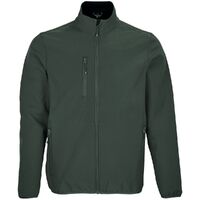 gi-038272663XL
