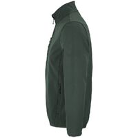 gi-038272663XL