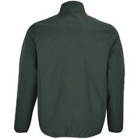 gi-038272663XL