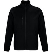 gi-038273123XL