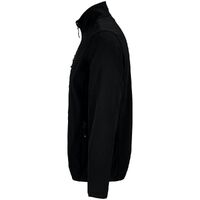 gi-038273123XL